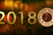 2022年度網文網站流量預測與分析，2022年度網絡文學熱度指數及用戶行為趨勢解析