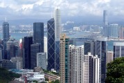 昌吉新聞，聚焦城市發(fā)展，傳遞民生溫度，昌吉，城市發(fā)展脈搏，民生溫度傳遞
