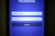 Facebook手機(jī)版注冊(cè)教程，輕松開啟社交新篇章，F(xiàn)acebook手機(jī)版快速注冊(cè)指南，開啟便捷社交之旅
