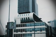 建筑勞務有限公司注冊全攻略，流程、注意事項及必備材料，建筑勞務有限公司注冊指南，全方位流程解析與必備材料清單