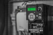 揭秘電氣行業網站建設排名，如何打造高效能的在線平臺，電氣行業網站建設攻略，揭秘高效在線平臺打造之道，電氣行業網站建設攻略，揭秘高效在線平臺打造秘籍