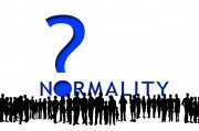 如何查看和管理進口原油的貨權投資信息？這些投資信息對投資決策有什么參考價值？