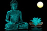 夢魘之痛——夢到哥哥去世的內心掙扎，夢魘之痛，哥哥離世后的內心掙扎