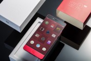 Apex Pro的免費游戲體驗，超越傳統電子競技的游戲方式，Apex Pro，一次前所未有的游戲體驗