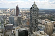 美國超一半的州7月失業率上升 就業市場降溫不能只怪颶風來襲