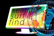 揭秘旅游攻略網(wǎng)站排名，如何找到最適合你的旅游信息平臺，旅游攻略網(wǎng)站大揭秘，揭秘最佳旅游信息平臺選擇指南