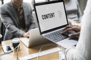 優化大師網站設計和管理，打造專業、高效的企業網站，優化大師，企業網站設計與管理的全方位解決方案