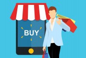 企業(yè)注冊，一個需要深度理解的過程，企業(yè)注冊，深入理解過程的挑戰(zhàn)與解決方法