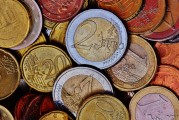 中證協擬對券商做好“五篇大文章”進行專項考核