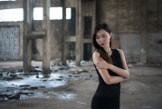 夢中相遇，兩次夢到同一個人