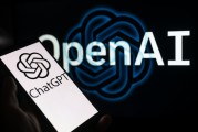OpenAI預計今年營收將增長兩倍 明年增長一倍以上