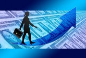 深入解析，怎樣知道網(wǎng)站的流量——全方位揭秘網(wǎng)站流量監(jiān)測(cè)技巧