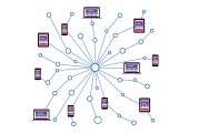 商城網(wǎng)站SEO與淘寶店鋪SEO的區(qū)別及應(yīng)用，電商之王，淘寶與商城網(wǎng)站SEO的對(duì)比及應(yīng)用探討