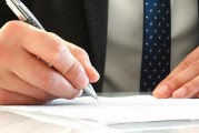 企業(yè)注冊(cè)與公司注冊(cè)全攻略，如何選擇最適合自己的注冊(cè)方式，企業(yè)注冊(cè)與公司注冊(cè)一站式指南，挑選最適合您的注冊(cè)路徑