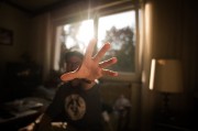 總是夢到一個人，解讀夢境背后的秘密，解讀夢境背后的秘密，為何總是夢到同一個人？