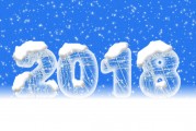 中國春節傳統節日——除夕，其豐富的文化內涵與魅力不可忽視，揭秘中國春節，傳統節日除夕的文化內涵與魅力