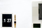 免費好玩iPad游戲推薦，讓你盡享休閑時光，快樂游戲，享受豐富的iPad游戲體驗