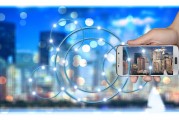 360網站流量統(tǒng)計，揭秘網站流量背后的秘密