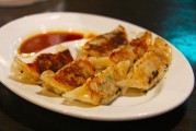美食套餐團(tuán)購網(wǎng)站排名，盤點(diǎn)最受歡迎的五大平臺，讓你輕松享受美味優(yōu)惠，最受歡迎五大美食套餐團(tuán)購平臺大盤點(diǎn)