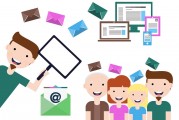 輕松實現(xiàn)在線支付，PayPal網(wǎng)站插件助力電子商務(wù)發(fā)展