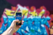 解鎖iOS手機的新鮮事，海量免費插件網站，iOS 手機最新功能，揭秘海量免費插件網站