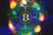 從游戲到娛樂，探索Apple的免費游戲世界，Apple官方宣布，無限游戲任你玩！