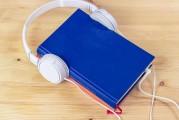 輕松入門，教你如何免費注冊Steam賬號，輕松開啟游戲世界，免費注冊Steam賬號指南