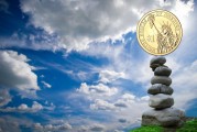 一場游戲一場夢——體驗零門檻的游戲世界，一觸即達，無門檻游戲世界的探索與體驗