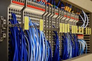 精測電子(300567.SZ)：擬對“上海精測半導體技術有限公司研發中心建設項目”結項