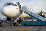 東航萬里行會員注冊攻略，輕松開啟您的航空里程之旅，東航萬里行會員輕松注冊指南，開啟里程之旅新篇章