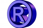 開設店鋪需要做什么？如何成功注冊店名？，關于開設店鋪的全面指南，如何選擇合適的店名和注冊流程