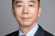 全國政協委員、上海證券交易所總經理蔡建春：上交所的各項工作都以保護投資者的利益為前提