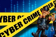 鄭州專業網站搭建與設計外包服務，助力企業互聯網轉型，鄭州企業互聯網轉型一站式網站搭建與設計外包服務，鄭州企業互聯網轉型一站式網站搭建與設計外包解決方案