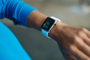 全新一代Apple Watch迎來游戲免費時代，新一代Apple Watch引領游戲免費時代，全面游戲體驗升級