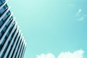 深圳發布低空經濟標準體系建設指南 億航智能漲超9%