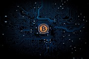 揭秘免費刷網站排名的真相與技巧，揭秘免費刷網站排名的玄機與實戰攻略，揭秘免費刷網站排名的實戰攻略與玄機技巧