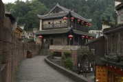 從拼多多平臺到鳳凰古城的網絡流量提升之路——以湖南省吉首市為例，拼多多助力湖南吉首鳳凰古城熱度提升