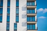 大連創新網站搭建，哪家機構更勝一籌？，大連專業網站搭建機構大比拼，哪家機構更勝一籌？