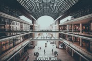 豐臺區重型網站搭建價格揭秘，品質與性價比的完美結合，豐臺區重型網站搭建，性價比之選價格大揭秘，豐臺區重型網站搭建性價比高，品質與價格揭秘大揭秘