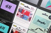 唱鴨APP注冊指南，輕松開啟你的音樂之旅，唱鴨APP注冊攻略，輕松踏上音樂之旅