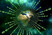 網站流量沒轉化？五大策略助你提升轉化率！