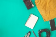揭秘手機號注冊軟件全攻略，輕松查清手機號注冊過哪些應用，手機號注冊應用全解析，一招查清注冊歷史