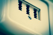 網站多快能收錄SEO？，網站速度優化的策略與時間表