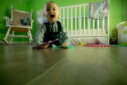 幼兒免費游戲大全，超實用！適合孩子玩的免費電子游戲合集