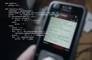 Python是一種高級編程語言，它簡潔明了，易于學習和使用。如果你正在尋找一種工具來構建自己的個人網站，那么Python是一個非常好的選擇。在本文中，我們將介紹如何使用Python搭建一個個人網站。，快速入門，使用Python創建個人網站的步驟