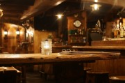 揭秘游戲餐廳的秘密，一次免費試吃之旅，帶你走進神秘的游戲餐廳，一次免費試吃之旅