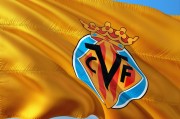 切換FC游戲的全攻略，免費、付費和混合體驗，3種玩FC游戲的方式，全攻略與混合體驗介紹