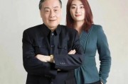曝宗慶后3個私生子近況：女兒讀娃哈哈大學，兒子康奈爾大學畢業