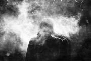 夢中的陌生死亡，探索夢境的神秘與心理暗示，夢境中的陌生死亡，探索神秘與心理暗示的旅程