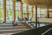 揭秘加拿大學校排名網站，助力學子選擇理想學府，探秘加拿大教育平臺，揭秘名校排名，助你精準擇校，加拿大名校排名揭秘，教育平臺助力學子精準擇校